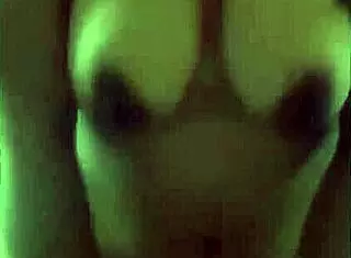 Anal Pounding Makes Me Super Horny