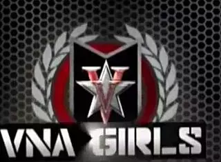 Insatiable Italian nympho throws wild BBC party in Rome