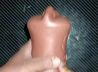 lipsy sucks then takes anal from mouth to ass