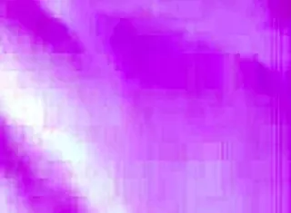 juicy indian housewife bent over fucked by neighbor doggystyle