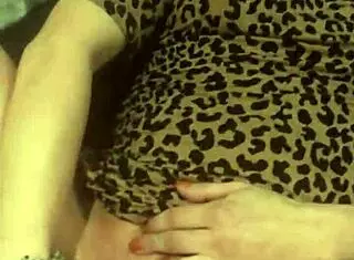 i can't stop touching my pussy fingering so deep