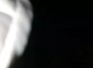 Bound Blonde Teen Deepthroats BBC Creampie Gangbang