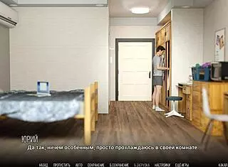 milf whore bound sucks handjobs cum in mouth bdsm!