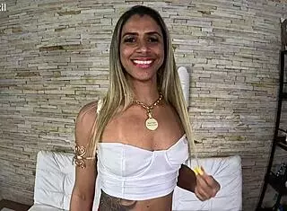 milf grelhuda uh takes that fat cock deep doggy 😩 creampie