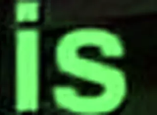 noob bikini slut shemale bends for femboy's deep fuck