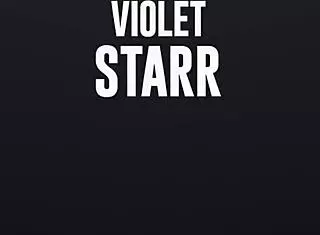 Bursting passion overwhelms Violet Starr and Cali Carter's creampie vacation bliss part 3