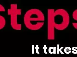 nerdy stepsis nova cane rides alex jett cock hard 😏🍆