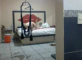 Mexicana Culona Puta Sucks And Fucks Hard