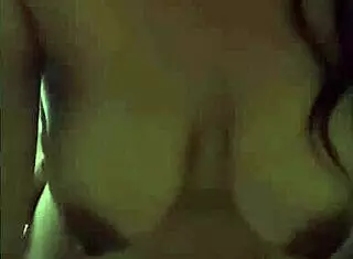 Anal Pounding Makes Me Super Horny