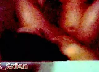 next-door asian widow tempts hard amateur pounding secretly