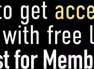 Bubble Ass Stepsis Bella Rolland Creampied By Alex Legend