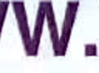 19YO EBONY PRINCESS JENNY PRETINHA DAPED PUBLIC MONSTER COCK!