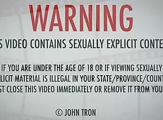 Young 18+ Thai teen begs for my creampie pov cowgirl on belly