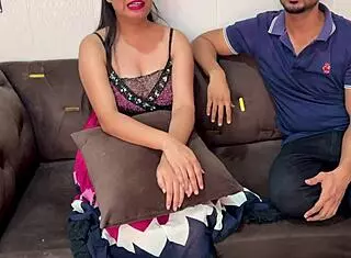 I fucked my friend's girlfriend while he was out, right?
