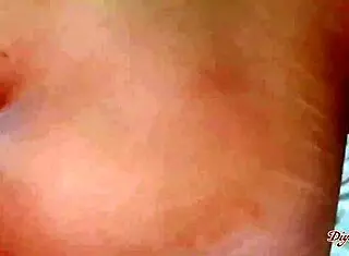 ohh baby my chut creams so much in hindi dirty talk!