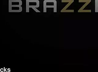 Bursting passion overwhelms Violet Starr and Cali Carter's creampie vacation bliss part 3