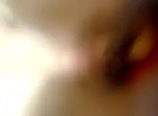 Redhead mature sucks dildo in humiliation roleplay facial finish