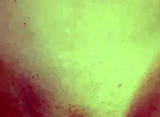 Fuck My Tight Shaved Pussy and Feed Me All Cum