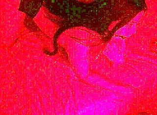 Exhibitionist kittydj bound tight as master delivers harsh punishment display