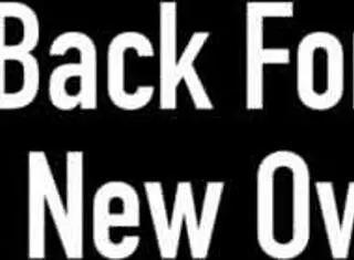 whoa, busty asian maxinex wrecked hard by monster bbc doggystyle!