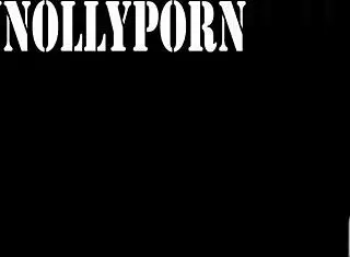 ever fucked crazy in a classroom with tight pussy bent over doggystyle public style