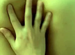 wanna feel my tight 18yo virgin schoolgirl perfect tits