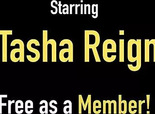 Sarah Vandella's milf curves drip wet in lesbian pussy licking frenzy