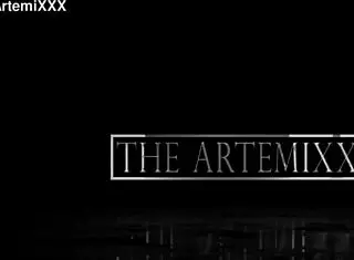 adreena winters teases before bbc creampie explosion awaits