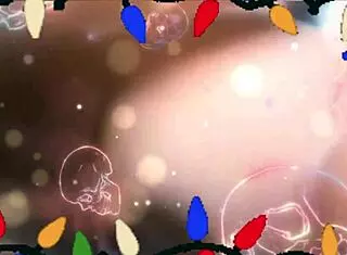 Homemade latina wife anal fucking compilation video 2