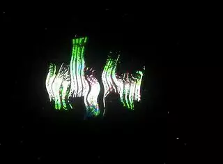 perfect body brazilian luana couto teases then fucks till creampie