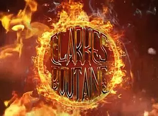 Mirante Diaries Ep3: Nana Bukkake with Dandara Maya in Steamy 4some Trailer