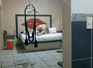 Mexicana Culona Puta Sucks And Fucks Hard