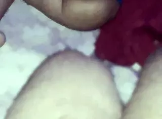 big ass desi wife spreads wide moaning for more