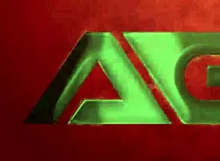 veronica leal and little chloe endure 5-on-2 anal fisting and pee in angels of hardcore