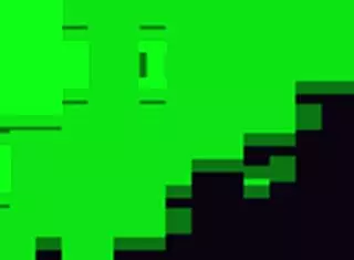 Bursting passion overwhelms Violet Starr and Cali Carter's creampie vacation bliss part 3