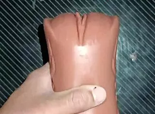 lipsy sucks then takes anal from mouth to ass