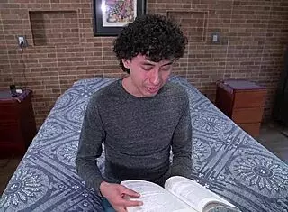 hot teacher calipso full scene big tits student rough doggystyle facial cumshot