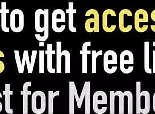 Busty Maxine X pounds pussy on huge duck toy