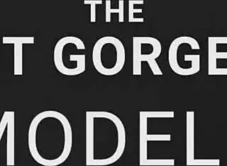 tight spanish slut anastasia brokelyn gapes ass first deep anal limit