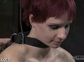 cute lass craving naughty lusty agony wait