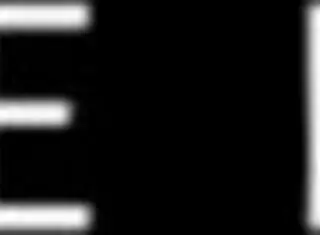 at stepmom's house i jerked huge cock risky cum in shower