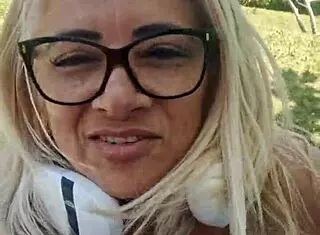 nudist beach games with friend in south turn hot