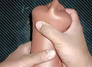 lipsy sucks then takes anal from mouth to ass