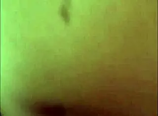 Redhead Wife Teases Mover, Hubby Fucks Her To Facial Creampie