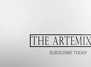 adreena winters teases before bbc creampie explosion awaits