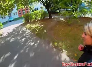 i spy real teen fucked hard outdoors hidden cam thrill