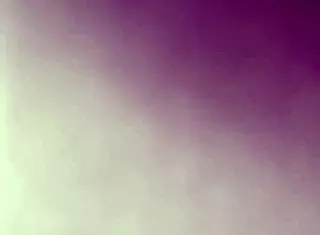 big cock destroys huge ass in pov doggystyle pounding