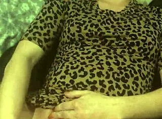 i can't stop touching my pussy fingering so deep