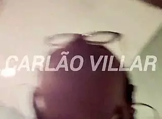 i grab my dick young girl you love it right