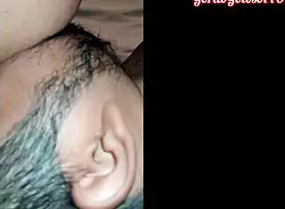 big tits fat mexican pussy fucked by big black cock